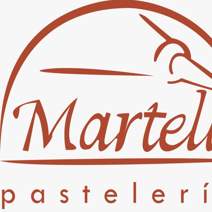 Panadería Martell