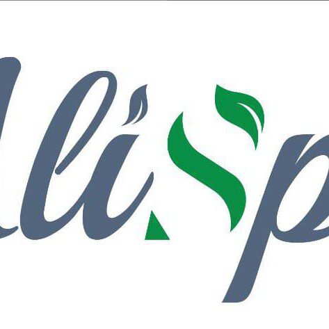 Alispa