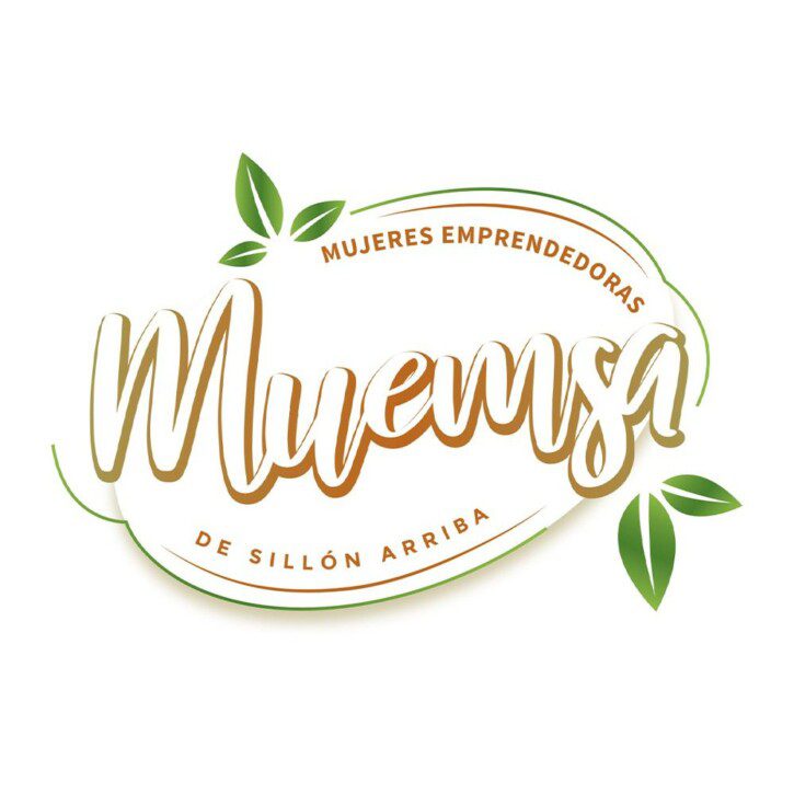 Grupo MUEMSA