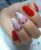 Sistema Gel Up