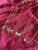 Collares