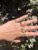 Anillos ajustables
