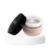 Maquillaje Compacto 2 en 1 – SEYTÚ