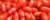 Libra de Tomate